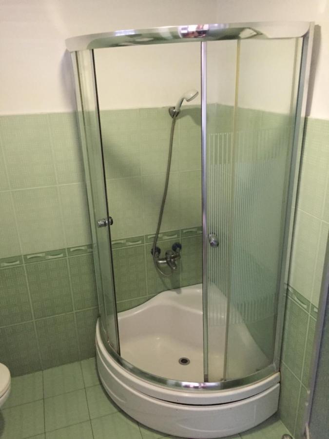 Tai Loc Hotel Nha Trang Kültér fotó